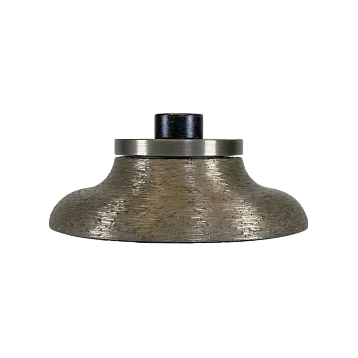 Kratos Premium Quality Router Bits - F (Ogee) - Dynamic Stone Tools