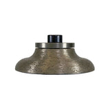 Kratos Premium Quality Router Bits - F (Ogee) - Dynamic Stone Tools