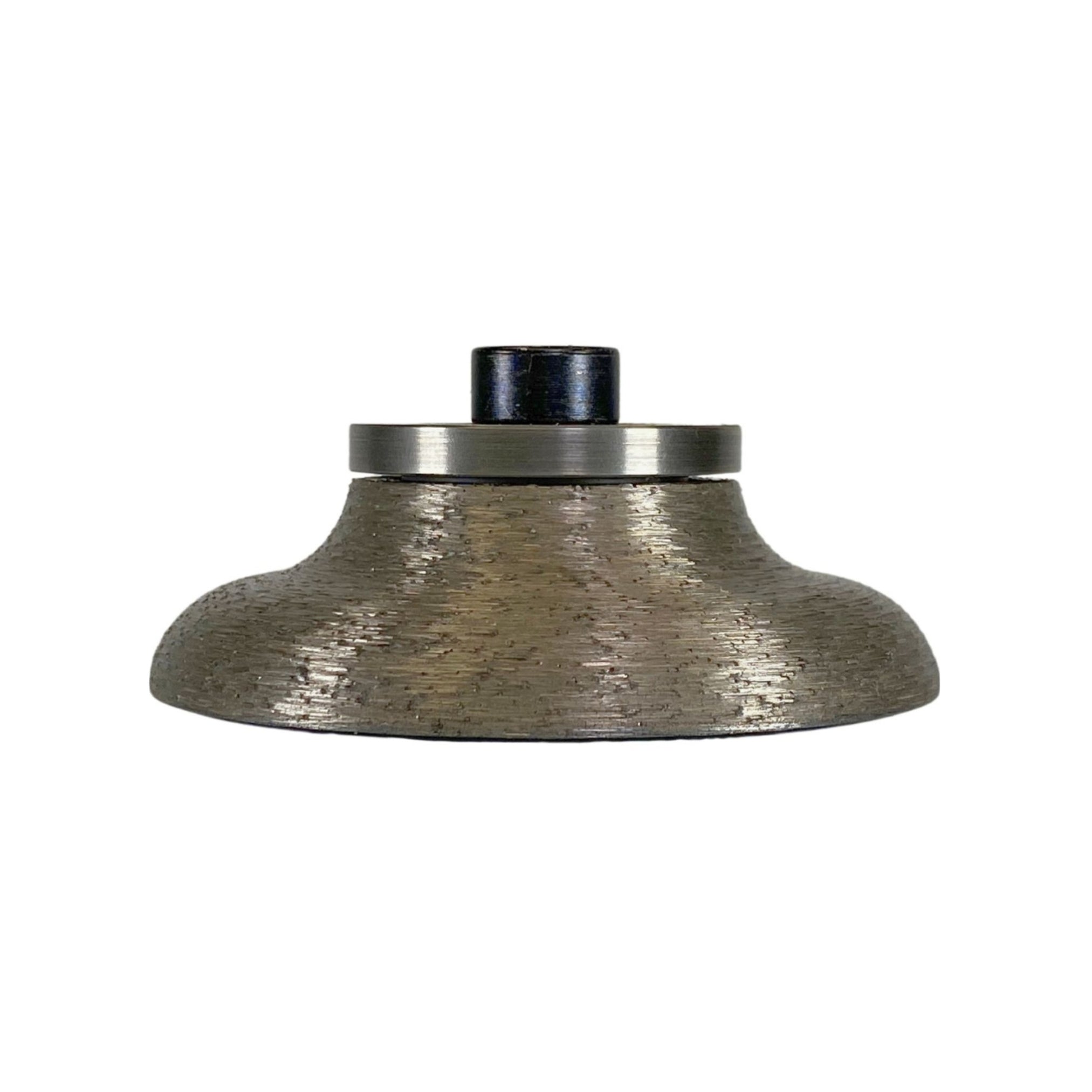 Kratos Premium Quality Router Bits - F (Ogee) - Dynamic Stone Tools