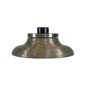 Kratos Premium Quality Router Bits - F (Ogee) - Dynamic Stone Tools
