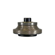 Kratos Premium Quality Router Bits - B (Demi Bullnose) - Dynamic Stone Tools