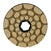 Tenax 6 Auto Edge Snail Lock Inline Wheel - in use