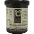 Tenax Lustro Italiano Stain Remover Poultice Powder 8 Oz