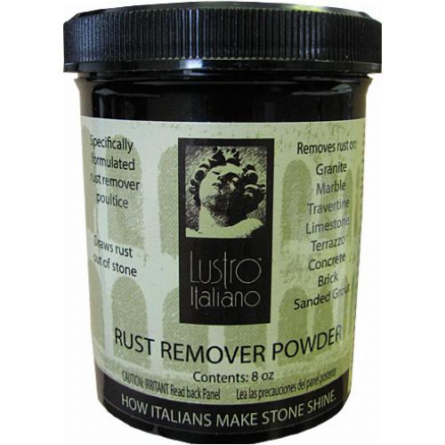 Tenax Marble Rust & Etch Remover for Professional Stone F - Dynamic St ...