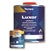 Tenax Luxor Wax for Natural Stone for Natural Stone Finishing - close-up detail