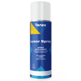 Tenax Luxor Wax for Natural Stone for Natural Stone Finishing - 0.5 L Spray