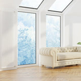 Kraken Bond Premium Siliconized Caulk Sealant - 300 ml 10.1 Fl Oz White