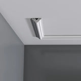 Kraken Bond Ultra Grab High Tack -  White Construction Adhesive 300Ml 10.1 Fl Oz