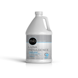 MB Stone Care Luna Indulgence Marble Safe Hand Soap