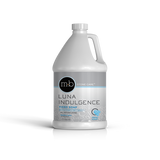 MB Stone Care Luna Indulgence Marble Safe Hand Soap