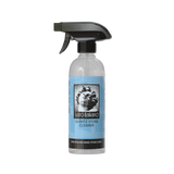 Tenax Lustro Italiano Quartz Cleaner 16 Fl Oz