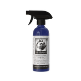 Tenax Lustro Italiano Quartz Stone Sealer 16 Fl Oz