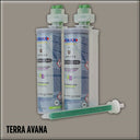 Strongbond Cartridge Glue  Strong Epoxy Adhesive for Lapitec and Engineered Stone - side view