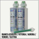 Strongbond Cartridge Glue  Strong Epoxy Adhesive for Lapitec and Engineered Stone - dimensions