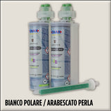 Strongbond Cartridge Glue STRONG EPOXY GLUE FOR LAPITEC