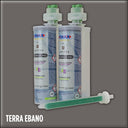 Strongbond Cartridge Glue  Strong Epoxy Adhesive for Lapitec and Engineered Stone - additional view