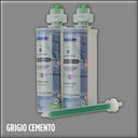 Strongbond Cartridge Glue  Strong Epoxy Adhesive for Lapitec and Engineered Stone - additional view