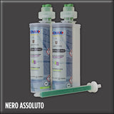 Strongbond Cartridge Glue STRONG EPOXY GLUE FOR LAPITEC