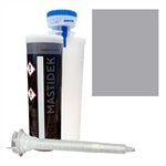 Tenax CD Mastidek 215 ML  Professional Grade - additional view