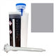 Tenax CD Mastidek 215 ML  Professional Grade - additional view