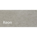 Tenax CD Mastidek 215 ML  Professional Grade - additional view