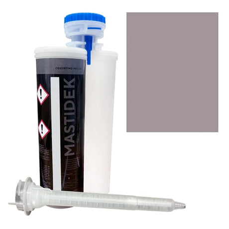 Tenax CD Mastidek 215 ML  Professional Grade - additional view