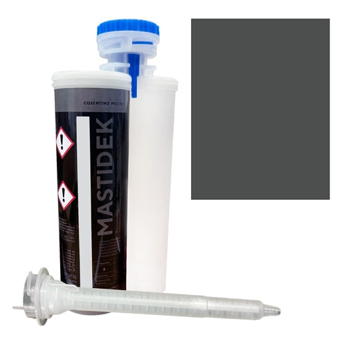Tenax CD Mastidek 215 ML  Professional Grade - additional view