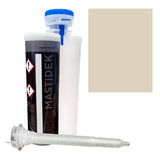 Tenax CD Mastidek 215 ML  Professional Grade - additional view