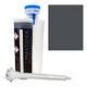 Tenax CD Mastidek 215 ML  Professional Grade - packaging