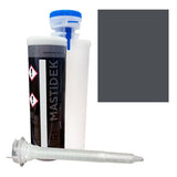 Tenax CD Mastidek 215 ML  Professional Grade - dimensions