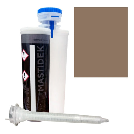 Tenax CD Mastidek 215 ML  Professional Grade - additional view