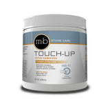 MB Stone Care MB-11® Touch Up