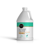 MB Stone Care MB-15 Stone Glow