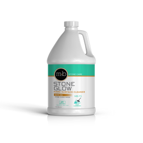 MB Stone Care MB-15 Stone Glow