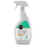 MB Stone Care MB-15 Stone Glow