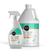 MB Stone Care MB-15 Stone Glow