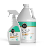 MB Stone Care MB-15 Stone Glow