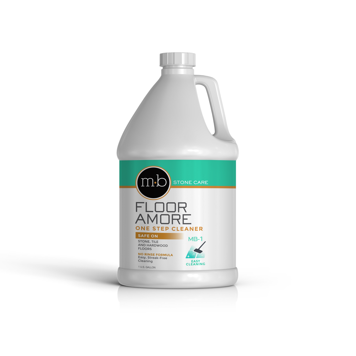 MB Stone Care MB-1 Floor Amore