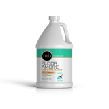 MB Stone Care MB-1 Floor Amore