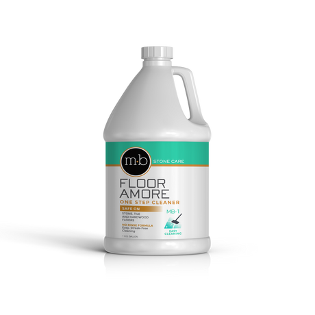 MB Stone Care MB-1 Floor Amore