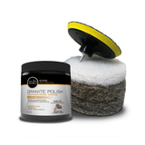 MB Stone Care MB-20® Granite Polish