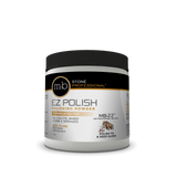 MB Stone Care MB-22® E-Z Terrazzo Polishing Powder
