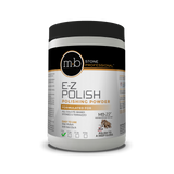 MB Stone Care MB-22® E-Z Terrazzo Polishing Powder