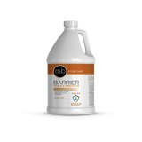 MB Stone Care MB-24 Plus Barrier