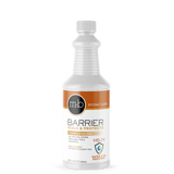 MB Stone Care MB-24 Plus Barrier