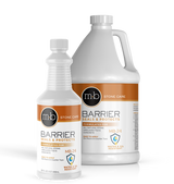 MB Stone Care MB-24 Plus Barrier