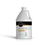 MB Stone Care MB-2 Alkaline HD
