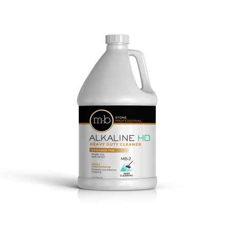 MB Stone Care MB-2 Alkaline HD