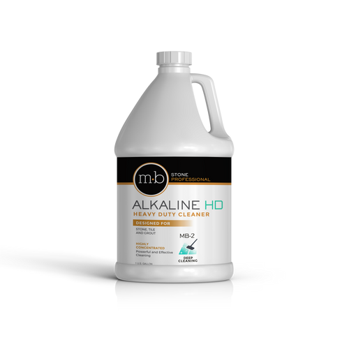 MB Stone Care MB-2 Alkaline HD