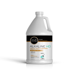 MB Stone Care MB-2 Alkaline HD